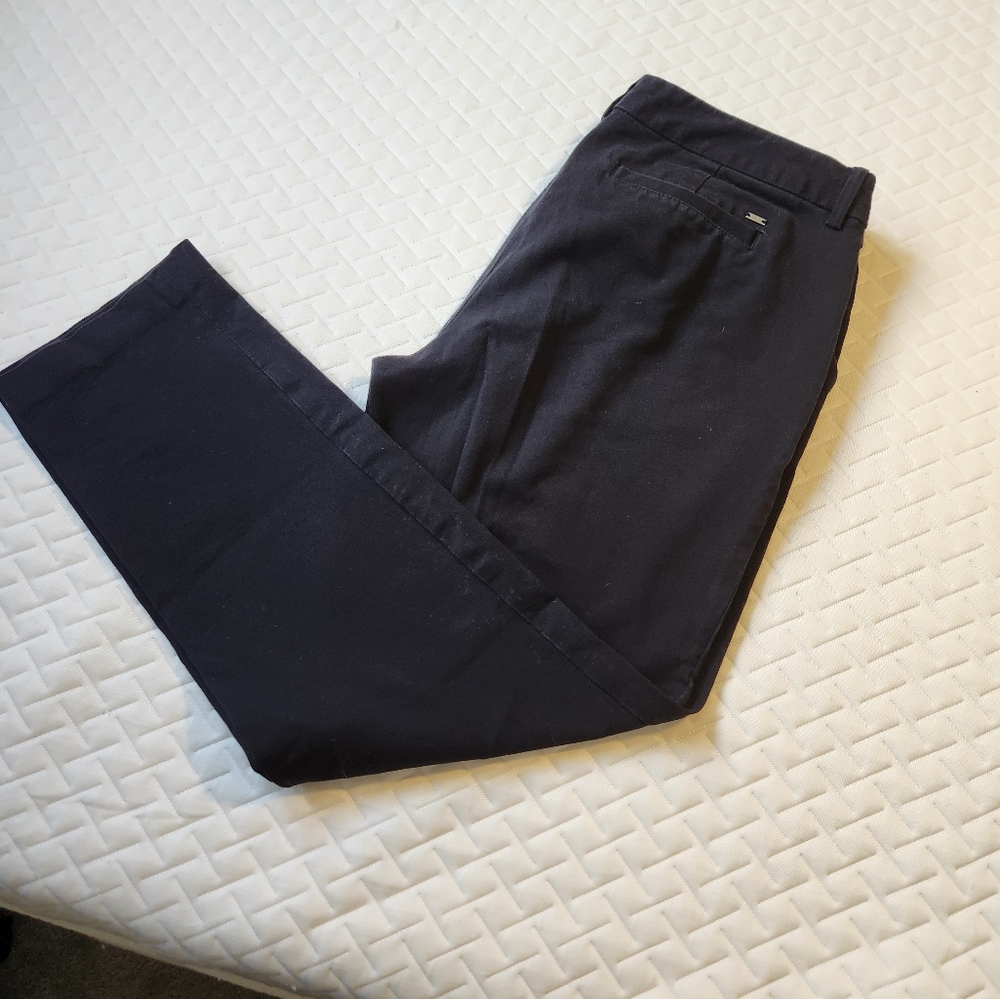 Tommy Hilfiger dress pants